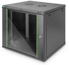 Digitus Netzwerkschrank