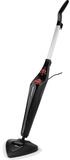 Vileda Dampfreiniger Vileda Dampfreiniger Steam Plus, (1.550 Watt)