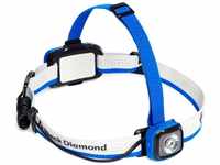 Black Diamond LED-Leuchtmittel Stirnlampe Sprinter 500