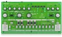 Behringer Synthesizer (Synthesizer, Analog Synthesizer), TD-3 LM - Synthesizer