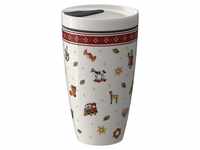 Villeroy & Boch Toys Delight Coffee-To-Go-Becher