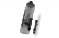 Fidlock Trinkflasche Fidlock Trinkflaschen Set TWIST 800 ml magnet