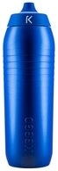 Keego Trinkflasche Keego Titanium Trinkflasche 750ml