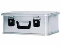 Zarges Aufbewahrungsbox Mini-Box XS IM: 450 x 290 x 180 mm