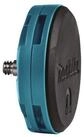 Makita Magnet Makita Magnet