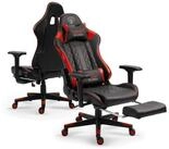TRISENS Gaming-Stuhl (1 St&uuml;ck)