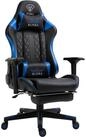 TRISENS Gaming-Stuhl (1 St&uuml;ck)