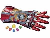 Hasbro Marvel Legends Series - Ironman Hand Gauntlet