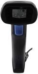 Datalogic Scanner