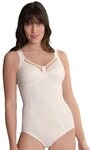 Anita since 1886 Body Komfort Korselett Clara (St&uuml;ck, 1-tlg) 360&deg; Shaping