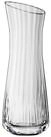 SPIEGELAU Glas LifeStyle Karaffe 1,0l, 1-tlg., Kristallglas