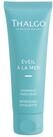 THALGO Tagescreme Frische-Peeling