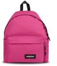 Eastpak Rucksack PADDED PAK'R Pink Escape