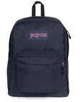 Jansport Rucksack