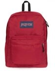 Jansport Rucksack