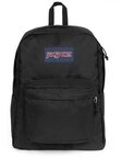 Jansport Rucksack