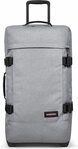 Eastpak Koffer Tranverz