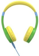 Hama On-Ear-Kopfh&ouml;rer