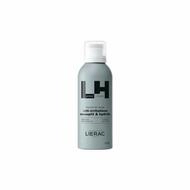 LIERAC Rasierschaum Homme Shaving Foam Rasierschaum