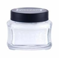 PRORASO Rasiercreme Blue Crema Pre Afeitado 100ml