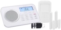 Olympia Protect 9868 (6002)