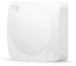 Ring ring Alarm Motion Detector (2nd Gen) 4SP1SZ-0EU0 Funk-Alarmanlagen-Erw