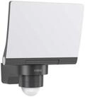 steinel SUP-Leuchte Steinel LED-Strahler anthrazit XLED PRO 240 ANT V2