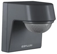 ESYLUX Klemmen ESYLUX Bewegungsmelder DEFENSOR #EM10025365