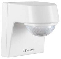 ESYLUX Klemmen ESYLUX Bewegungsmelder DEFENSOR #EM10025358