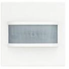 Busch-Jaeger Schalter Busch-Jaeger Komfort Sensor BW180 64762-884