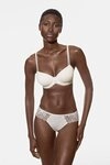 Mey B&uuml;gel-BH Mey Damen Bi-Stretch-BH, Full Cup Serie Luxurious (1-tlg., 1)
