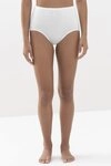 Mey Taillenslip Mey Damen Taillen-Slip Serie Triniti Uni (1-St., 1)