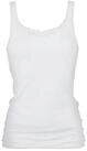 Mey Unterziehshirt Mey Damen Top Serie 2000 Uni Unterhemd Tank (1-St)