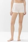 Mey Panty Mey Damen Panty Serie Wool&Silk Uni Panty (1-St., 1)