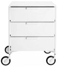 Kartell Rollcontainer