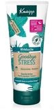 Kneipp Duschpflege
