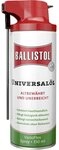 Ballistol Universal&ouml;l Ballistol Universal&ouml;l 350ml