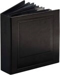 Polaroid Fotoalbum Photo Album Small