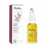 Melvita K&ouml;rperpflegemittel aceite de jojoba 50ml