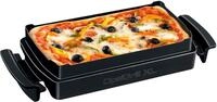 Tefal Backeinsatz XA7278 OptiGrill+ XL, Backschale, Zubeh&ouml;r f&uuml;r alle...