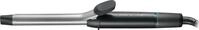 Remington Lockenstab CI5519, Keramik-Turmalin-Beschichtung, f&uuml;r feines und...