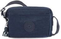 KIPLING Umh&auml;ngetasche Basic
