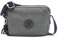 KIPLING Umh&auml;ngetasche Basic