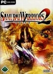 Samurai Warriors 2, PC