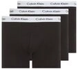 Calvin Klein Underwear Boxer BRIEF 3 PACK (3-St) mit l&auml;ngerem Bein