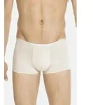 Hom Retro Boxer Plumes (1-St) Retro Short / Pant - ohne Eingriff - Leicht