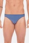 Hom Slip Plumes (1-St) Mini Slip / Unterhose - ohne Eingriff - Leicht