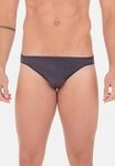 Hom Slip Plumes (1-St) Mini Slip / Unterhose - ohne Eingriff - Leicht