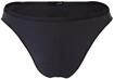 Slip HOM "Slip 1er Pack", Herren, Gr. L, grau (anthrazit), Obermaterial: 76% Polyamid