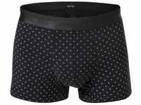 Hom Hipster Boxer Briefs Max 401914